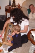 2001-01 Christmas with T&S 02.jpg